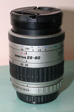 Zoom autofocus smc d'occasion  Toulouse-