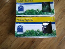 Bethlehem lighting purple for sale  Dryden
