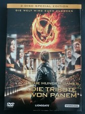Tribute panem the gebraucht kaufen  Reutlingen
