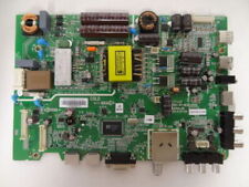 tela tv lg 32lb560 sa comprar usado tela tv lg 32lb560 sa comprar usado Enviando para Brazil