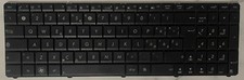 Asus k53b k53by usato  Torino