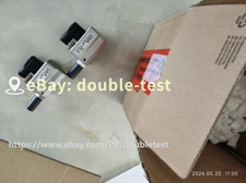 NOVO 627500015 Sensor de Posição de Energia DHL ou Fedex#LL comprar usado  Enviando para Brazil