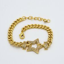 Bracciale venere gioielli usato  Vetralla