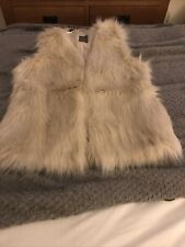 Primark ladies size for sale  WORKSOP