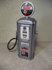 Gearbox 1950 texaco for sale  Vancouver