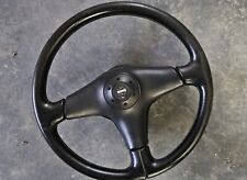 Miata eunos roadster for sale  LISKEARD