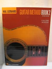 Hal leonard guitar for sale  Attleboro