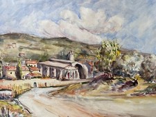 Chartreuse villeneuve avignon d'occasion Chartreuse villeneuve avignon d'occasion  Marseille X