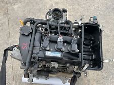 1kr motore toyota usato  Piana di Monte Verna