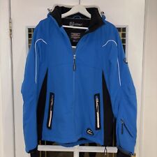 Killtec level jacket for sale  GLASGOW