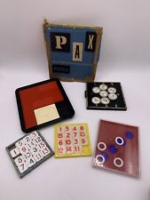 Vintage puzzle game for sale  ST. AUSTELL