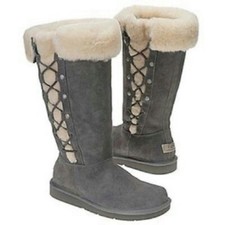 Ugg upside boots for sale  San Francisco