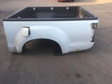 Isuzu max rear for sale  BILSTON