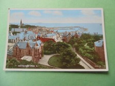 Anstruther north posted for sale  NORTH WALSHAM