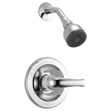Peerless core shower for sale  Mooresville