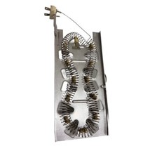 W11344457 dryer heating for sale  Hialeah
