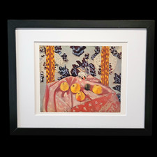 framed art matisse for sale framed art matisse for sale Babylon