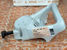 STIHL OEM RECOIL REWIND STARTER 4182 190 4001 HT 102 103 105 131 132 133 134 135 comprar usado  Enviando para Brazil