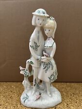 Rosenthal peynet figurine for sale  SUTTON