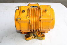 Losenhausen vibrationsmotor 20 gebraucht kaufen  Hamburg
