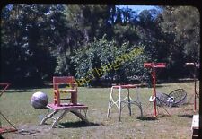 Ringling brothers circus for sale  Prairie Village
