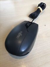 Souris fujitsu m500t d'occasion  Tourcoing