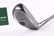 Ping i25 hybrid for sale  LOANHEAD