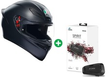 Agv casco moto usato  Catanzaro