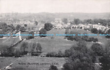 R717223 ashover general for sale  WARLINGHAM