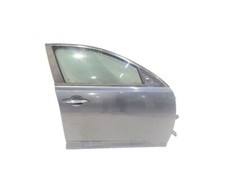 Front right door for sale  Mobile