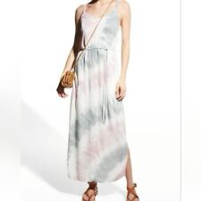 Nordstrom saks 5th for sale  Nantucket