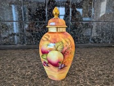 Baroness urn lid for sale  IBSTOCK