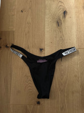bikini glitzer gebraucht kaufen bikini glitzer gebraucht kaufen Groß-Gerau