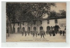 Soreze 15077 school d'occasion  Expédié en Belgium