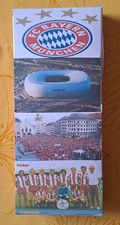 Subbuteo team bayern gebraucht kaufen  Kreuztal