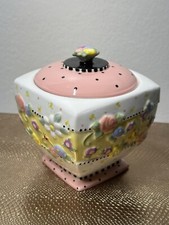 Vintage mary engelbreit for sale  Staten Island