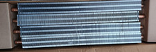 Baseboard heater element for sale  Statesville