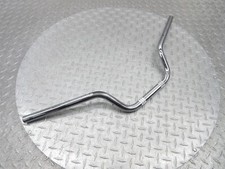 2010 09-10 Triumph Bonneville T100 guidão barra controle de direção comprar usado  Enviando para Brazil