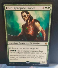 Ezuri renegade leader for sale  COVENTRY