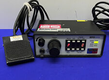 Efd 2000xl precision for sale  Osseo