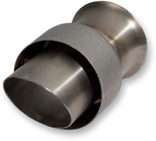 Killer akrapovic cod.v usato  Italia
