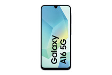 Samsung galaxy a16 gebraucht kaufen  Deutschland