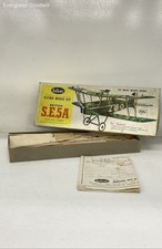 British .e.5a wwi for sale  Seattle
