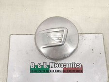 Coperchio volano originale usato  Gambettola