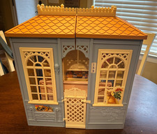 Vintage mattel barbie for sale  Chattanooga
