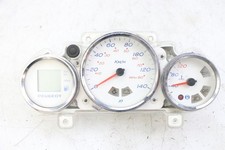 Compteur peugeot elystar d'occasion  Saint-Quentin
