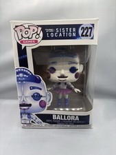 Funko pop five for sale  STANSTED