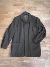 Hermès sakko herren gebraucht kaufen  Stuttgart