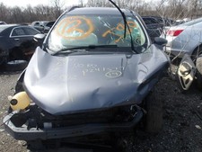 Info gps screen for sale  Gary