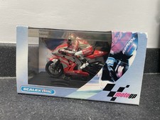 Scalextric motogp bike for sale Scalextric motogp bike for sale  FRESHWATER